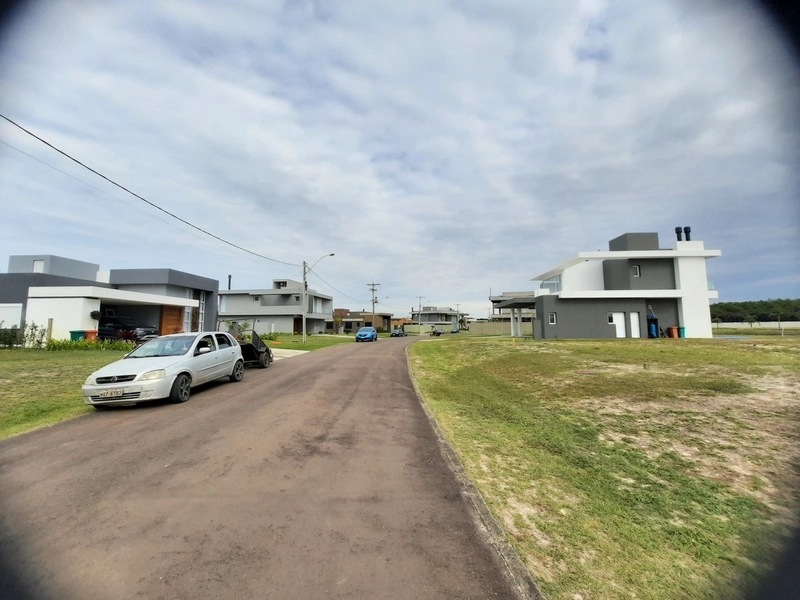 Lote beira-lago com vista diferenciada!: 37ª foto da galeria de imagens do imóvel