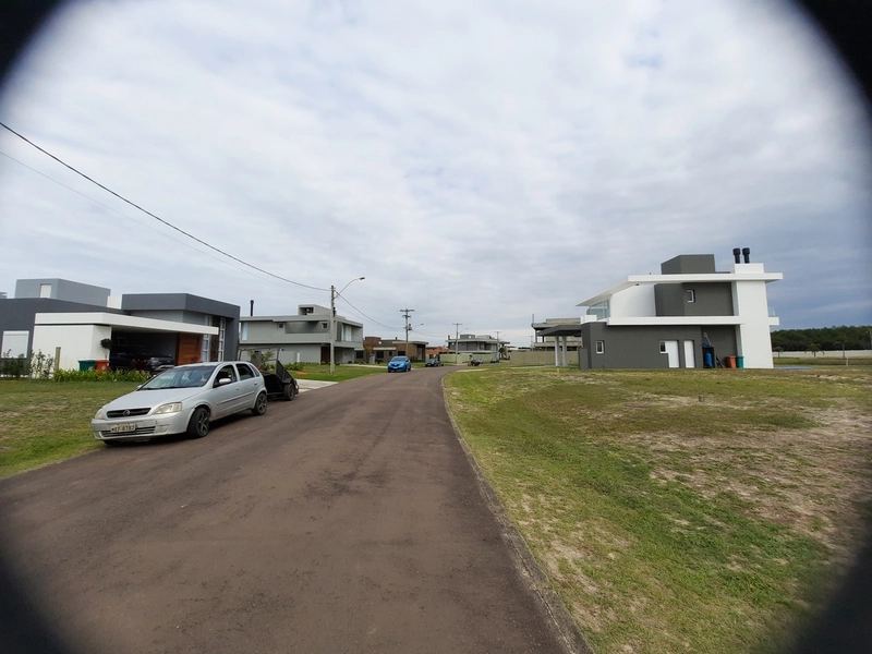 Lote beira-lago com vista diferenciada!: 30ª foto da galeria de imagens do imóvel