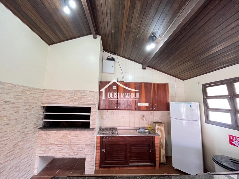 EXCLUSIVIDADE DEISI MACHADO: Pague em 60 meses: Condomínio com piscina: 11ª foto da galeria de imagens do imóvel