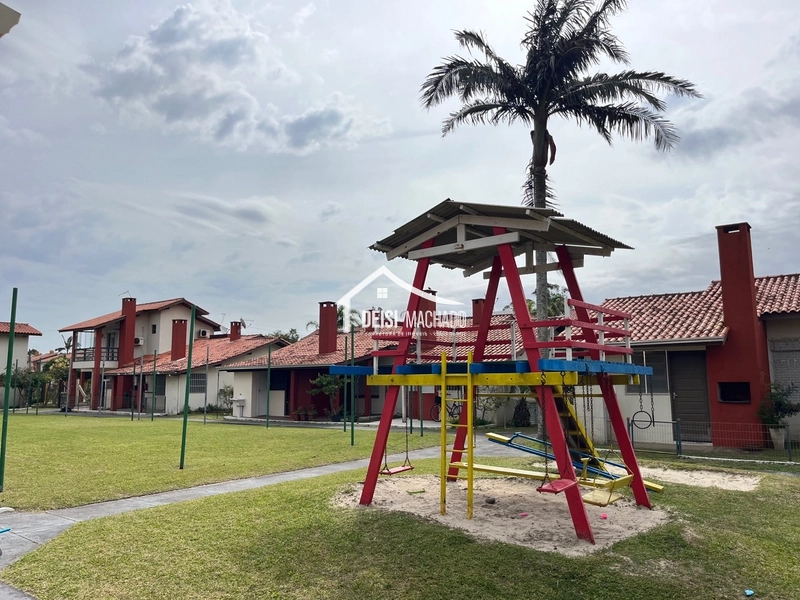 EXCLUSIVIDADE DEISI MACHADO: Pague em 60 meses: Condomínio com piscina: 2ª foto da galeria de imagens do imóvel