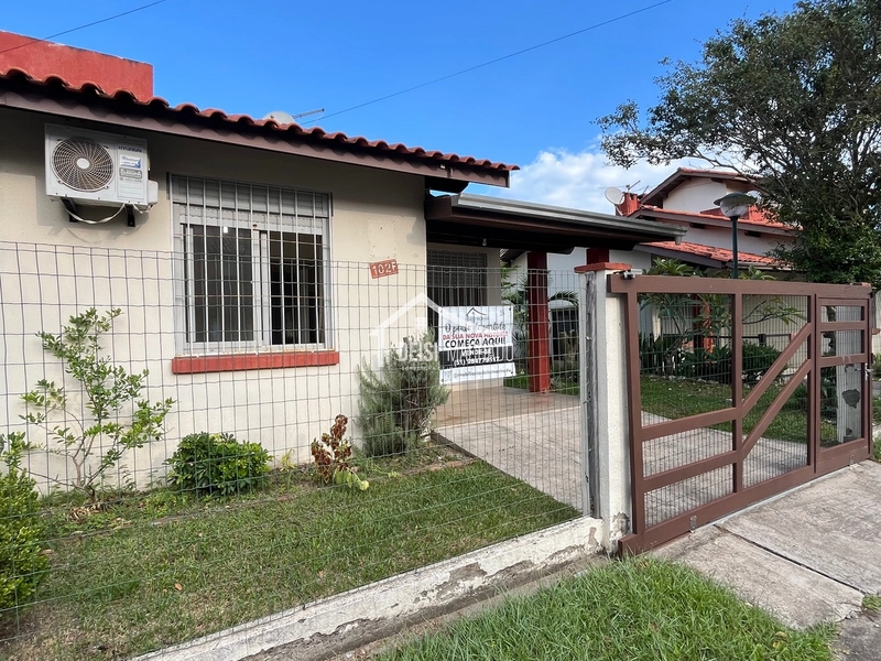 EXCLUSIVIDADE DEISI MACHADO: Pague em 60 meses: Condomínio com piscina: 6ª foto da galeria de imagens do imóvel