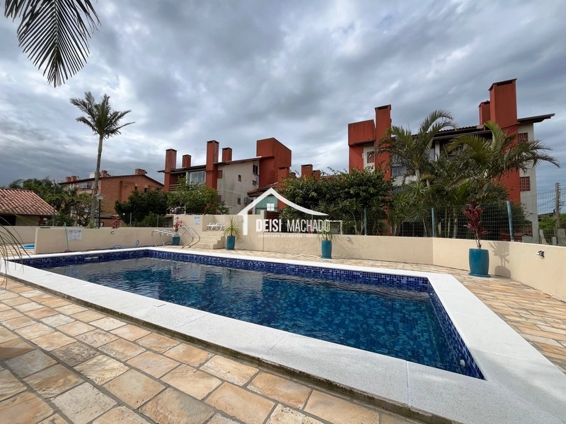 EXCLUSIVIDADE DEISI MACHADO: Pague em 60 meses: Condomínio com piscina: 23ª foto da galeria de imagens do imóvel