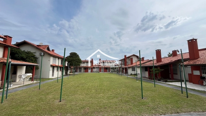 EXCLUSIVIDADE DEISI MACHADO: Pague em 60 meses: Condomínio com piscina: 4ª foto da galeria de imagens do imóvel