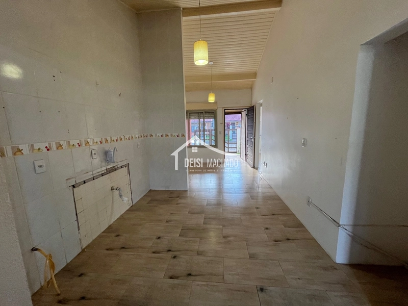EXCLUSIVIDADE DEISI MACHADO: Pague em 60 meses: Condomínio com piscina: 5ª foto da galeria de imagens do imóvel