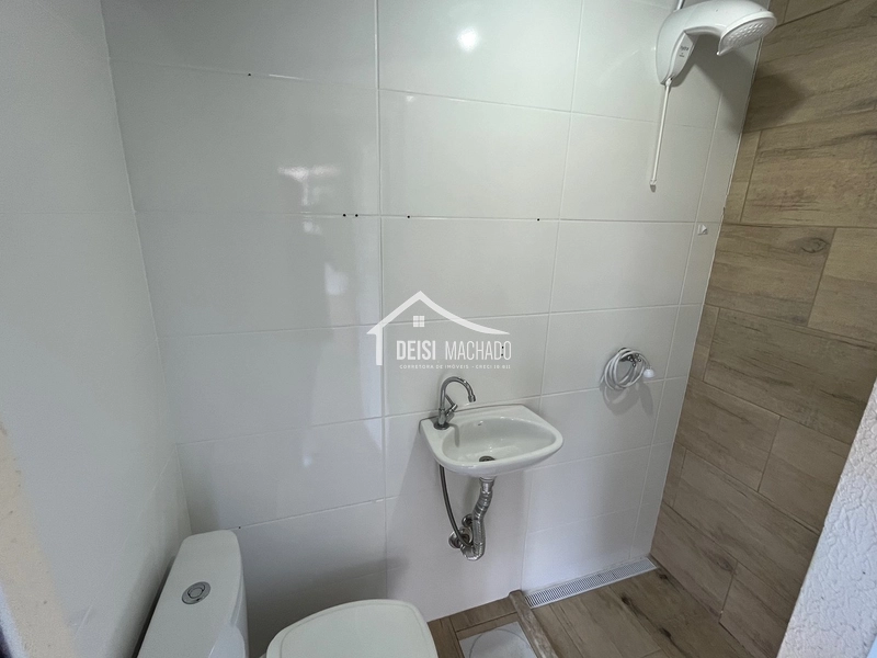 EXCLUSIVIDADE DEISI MACHADO: Pague em 60 meses: Condomínio com piscina: 9ª foto da galeria de imagens do imóvel