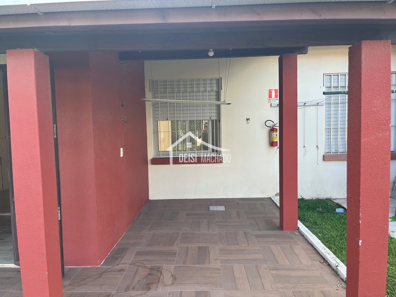 EXCLUSIVIDADE DEISI MACHADO: Pague em 60 meses: Condomínio com piscina: 1ª foto da galeria de imagens do imóvel