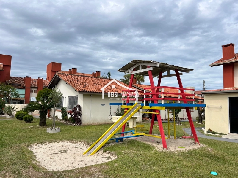 EXCLUSIVIDADE DEISI MACHADO: Pague em 60 meses: Condomínio com piscina: 31ª foto da galeria de imagens do imóvel