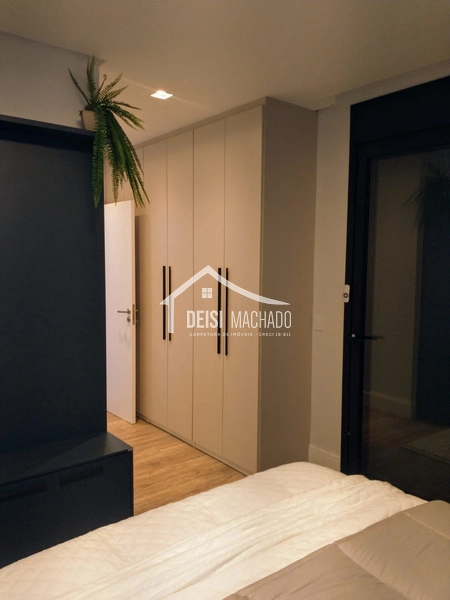 Linda casa em condomínio fechado: 3ª foto da galeria de imagens do imóvel