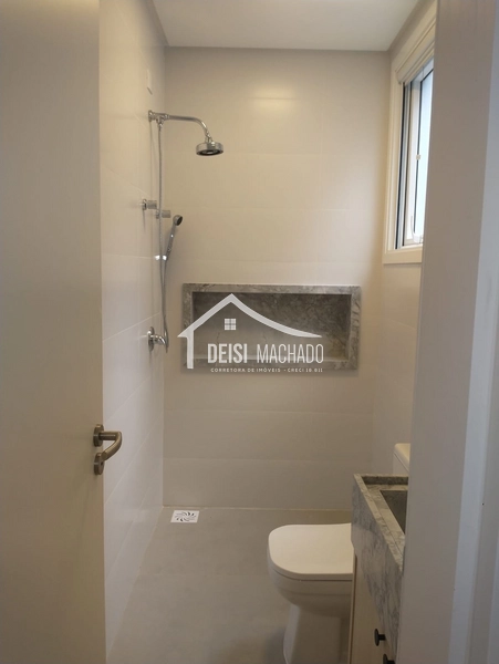 Linda casa em condomínio fechado: 36ª foto da galeria de imagens do imóvel