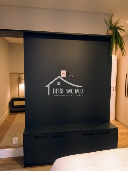 Linda casa em condomínio fechado: 7ª foto da galeria de imagens do imóvel