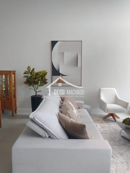 Linda casa em condomínio fechado: 17ª foto da galeria de imagens do imóvel