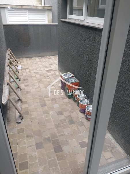 Linda casa em condomínio fechado: 8ª foto da galeria de imagens do imóvel