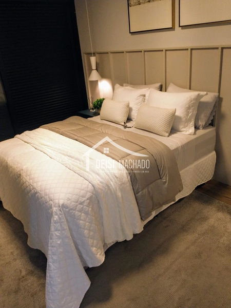 Linda casa em condomínio fechado: 37ª foto da galeria de imagens do imóvel