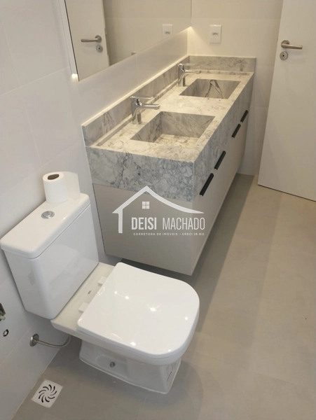 Linda casa em condomínio fechado: 16ª foto da galeria de imagens do imóvel