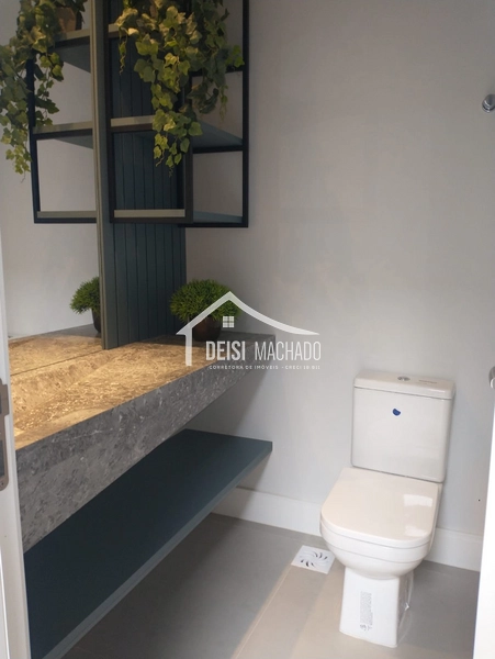 Linda casa em condomínio fechado: 23ª foto da galeria de imagens do imóvel