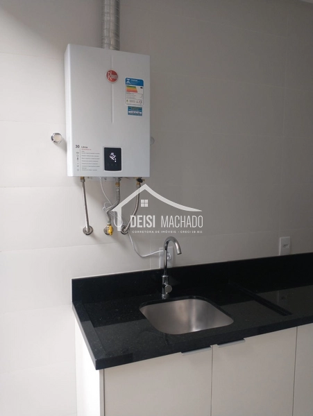 Linda casa em condomínio fechado: 20ª foto da galeria de imagens do imóvel
