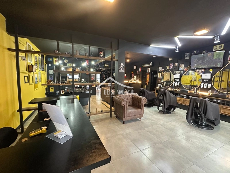 ATENÇÃO INVESTIDOR! Oportunidade imperdível na praia de Capão Novo!: 4ª foto da galeria de imagens do imóvel