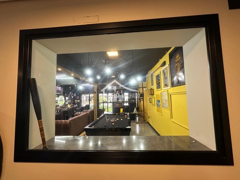ATENÇÃO INVESTIDOR! Oportunidade imperdível na praia de Capão Novo!: 13ª foto da galeria de imagens do imóvel