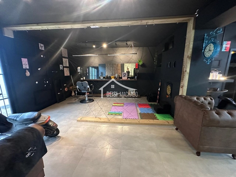 ATENÇÃO INVESTIDOR! Oportunidade imperdível na praia de Capão Novo!: 3ª foto da galeria de imagens do imóvel
