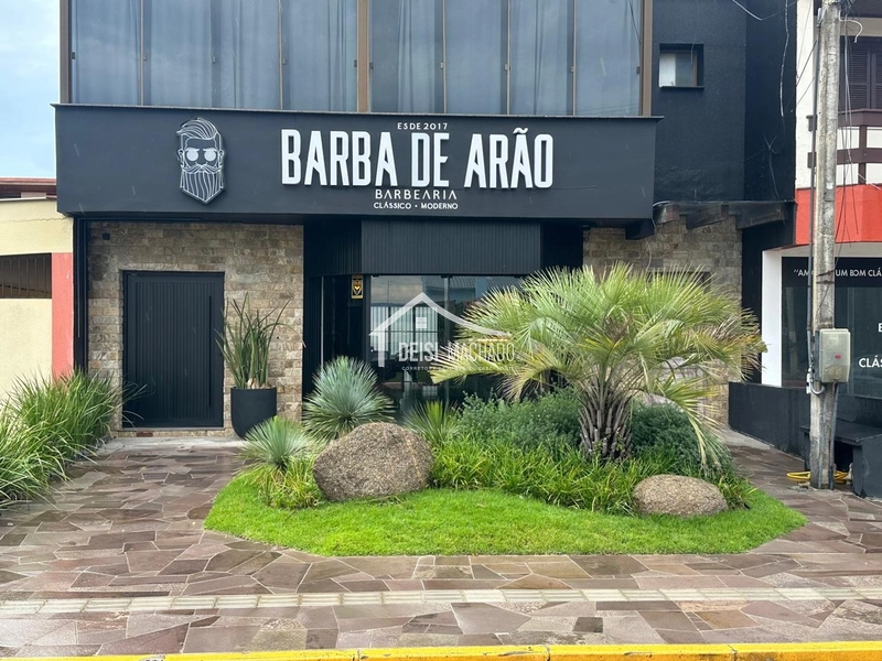 ATENÇÃO INVESTIDOR! Oportunidade imperdível na praia de Capão Novo!: 11ª foto da galeria de imagens do imóvel