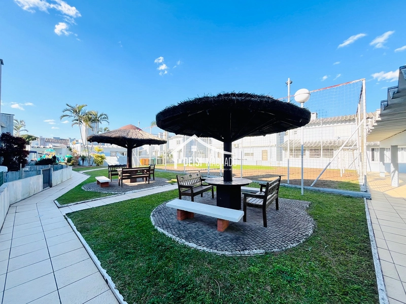 ATENÇÃO: Esse sobrado tem alto potencial de causar efeitos colaterais: 31ª foto da galeria de imagens do imóvel