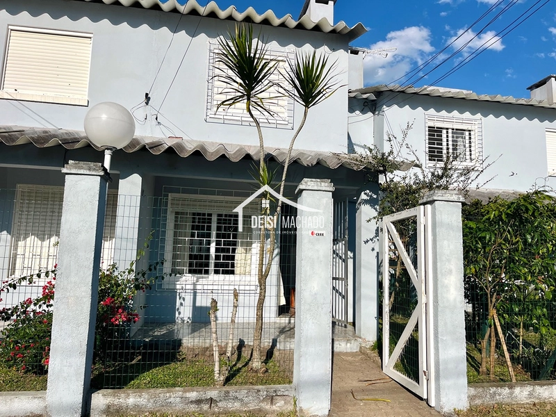 ATENÇÃO: Esse sobrado tem alto potencial de causar efeitos colaterais: 3ª foto da galeria de imagens do imóvel