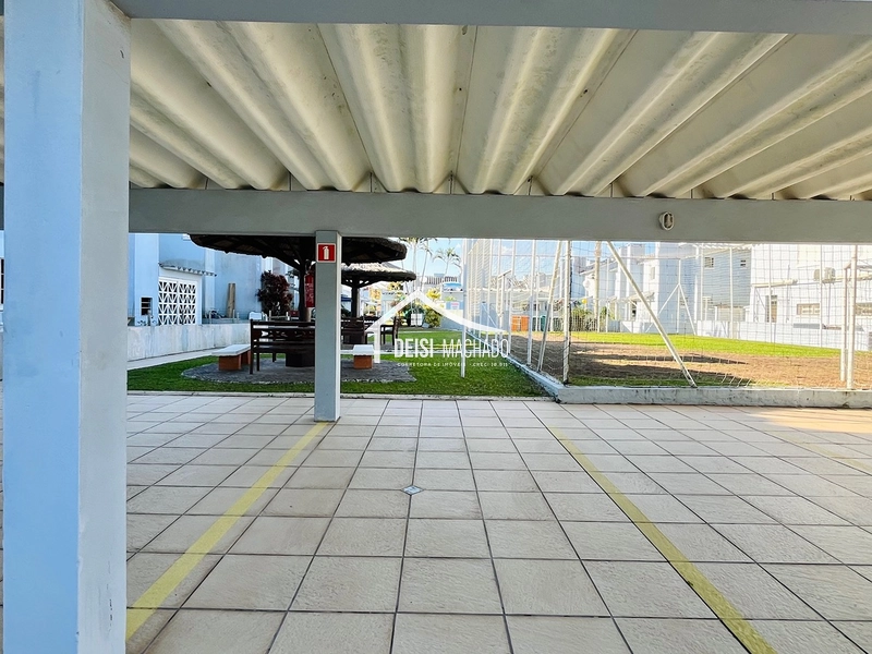 ATENÇÃO: Esse sobrado tem alto potencial de causar efeitos colaterais: 27ª foto da galeria de imagens do imóvel