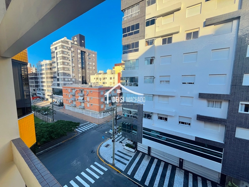 Apartamento de 3 dormitórios próximo à beira-mar de Capão da Canoa: 26ª foto da galeria de imagens do imóvel
