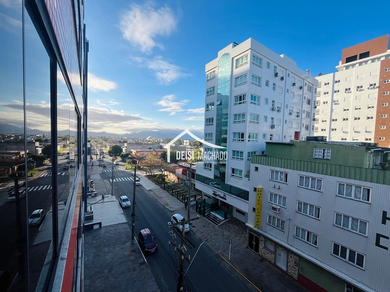 Apartamento de 3 dormitórios próximo à beira-mar de Capão da Canoa: 12ª foto da galeria de imagens do imóvel