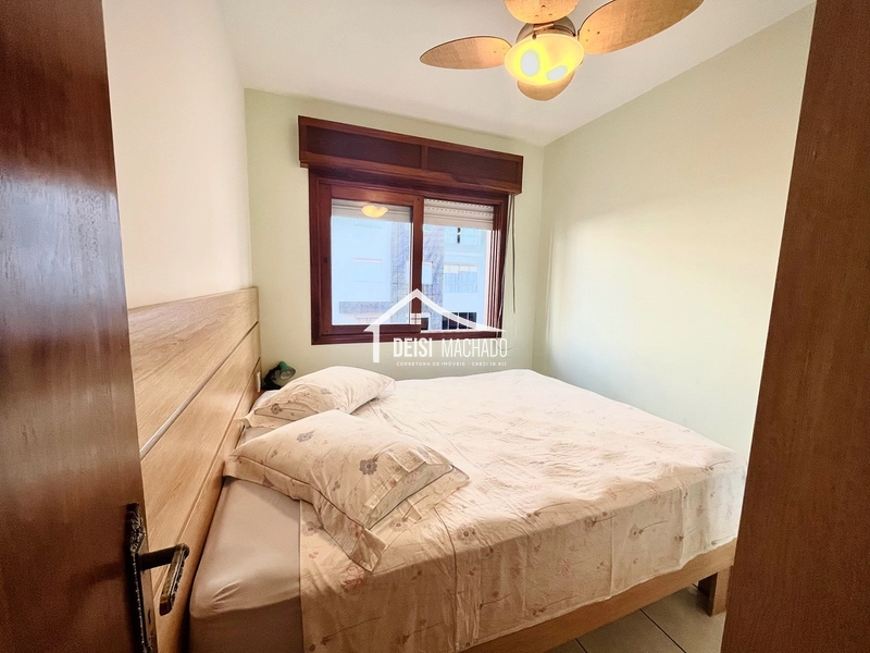 Apartamento de 3 dormitórios próximo à beira-mar de Capão da Canoa: 28ª foto da galeria de imagens do imóvel