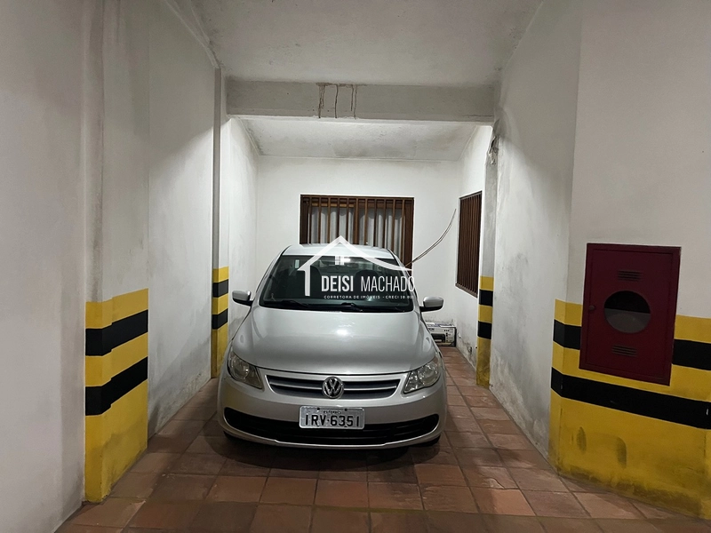Apartamento de 3 dormitórios próximo à beira-mar de Capão da Canoa: 34ª foto da galeria de imagens do imóvel