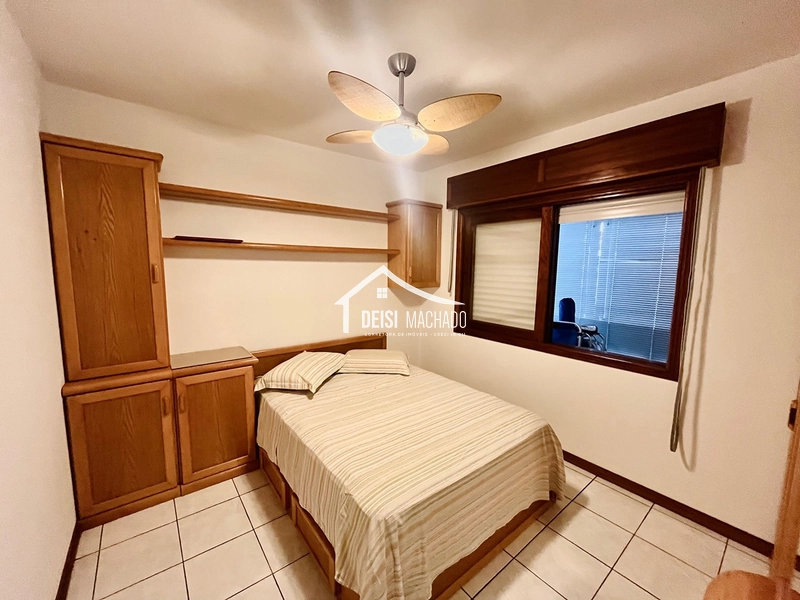 Apartamento de 3 dormitórios próximo à beira-mar de Capão da Canoa: 24ª foto da galeria de imagens do imóvel