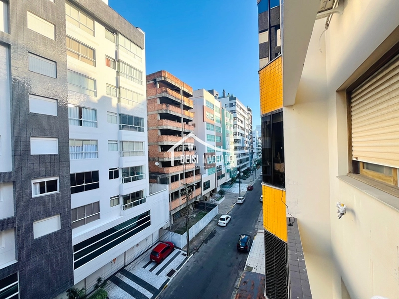 Apartamento de 3 dormitórios próximo à beira-mar de Capão da Canoa: 30ª foto da galeria de imagens do imóvel