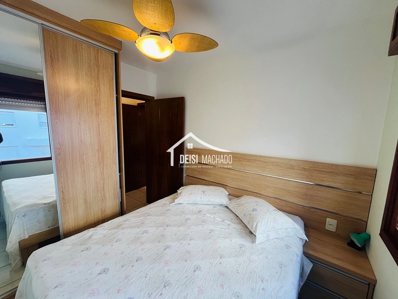 Apartamento de 3 dormitórios próximo à beira-mar de Capão da Canoa: 29ª foto da galeria de imagens do imóvel