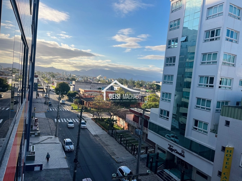 Apartamento de 3 dormitórios próximo à beira-mar de Capão da Canoa: 17ª foto da galeria de imagens do imóvel