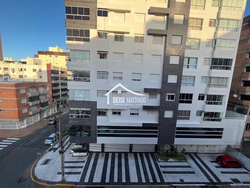 Apartamento de 3 dormitórios próximo à beira-mar de Capão da Canoa: 23ª foto da galeria de imagens do imóvel