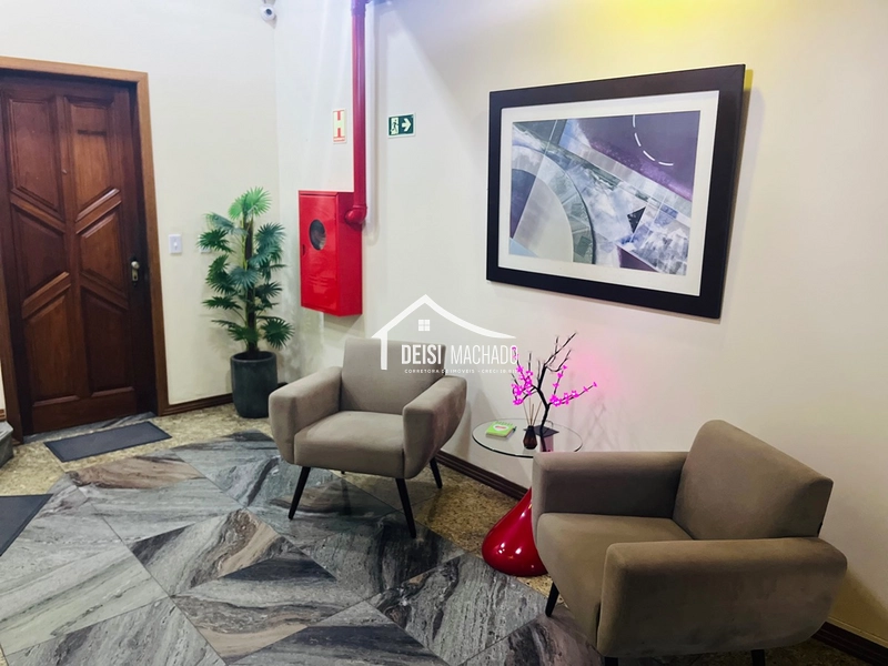 Apartamento de 3 dormitórios próximo à beira-mar de Capão da Canoa: 36ª foto da galeria de imagens do imóvel