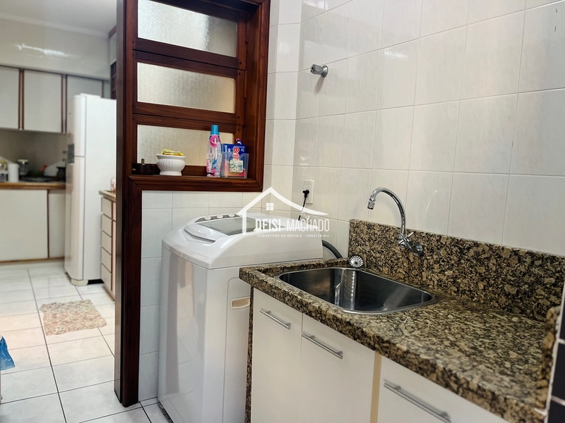 Apartamento de 3 dormitórios próximo à beira-mar de Capão da Canoa: 9ª foto da galeria de imagens do imóvel