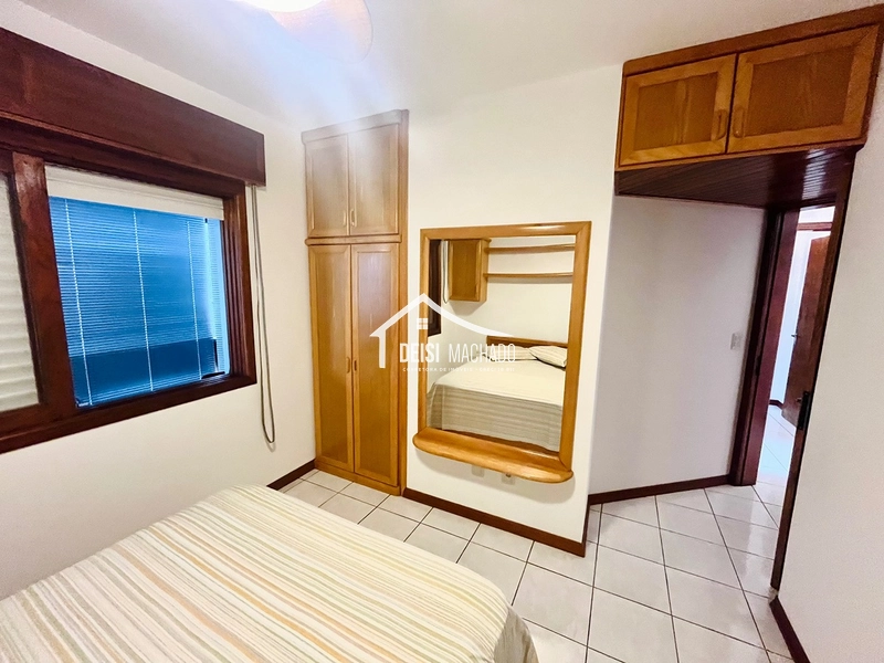 Apartamento de 3 dormitórios próximo à beira-mar de Capão da Canoa: 25ª foto da galeria de imagens do imóvel