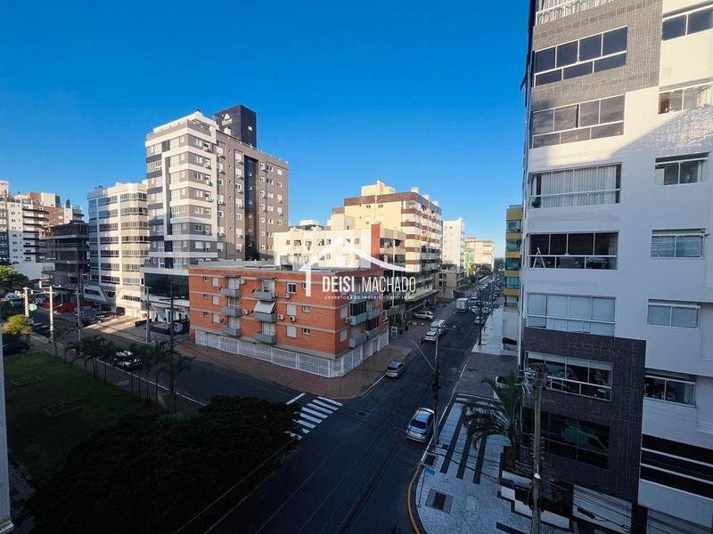 Apartamento de 3 dormitórios próximo à beira-mar de Capão da Canoa: 18ª foto da galeria de imagens do imóvel