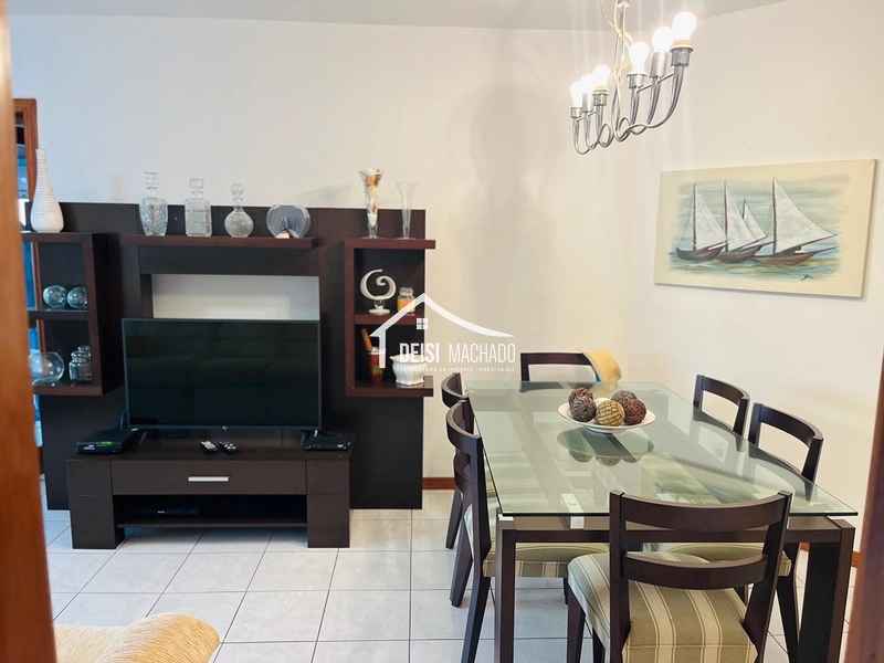 Apartamento de 3 dormitórios próximo à beira-mar de Capão da Canoa: 31ª foto da galeria de imagens do imóvel