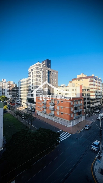Apartamento de 3 dormitórios próximo à beira-mar de Capão da Canoa: 14ª foto da galeria de imagens do imóvel