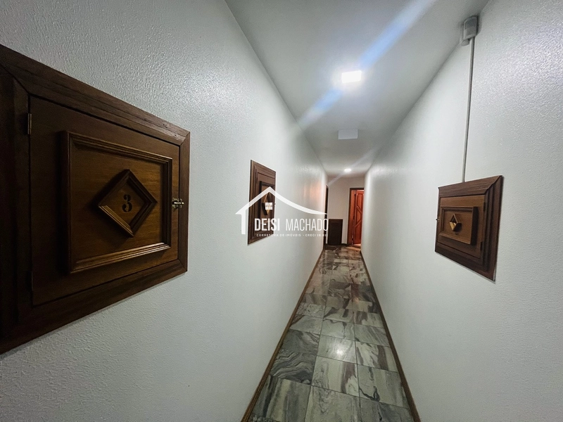 Apartamento de 3 dormitórios próximo à beira-mar de Capão da Canoa: 32ª foto da galeria de imagens do imóvel