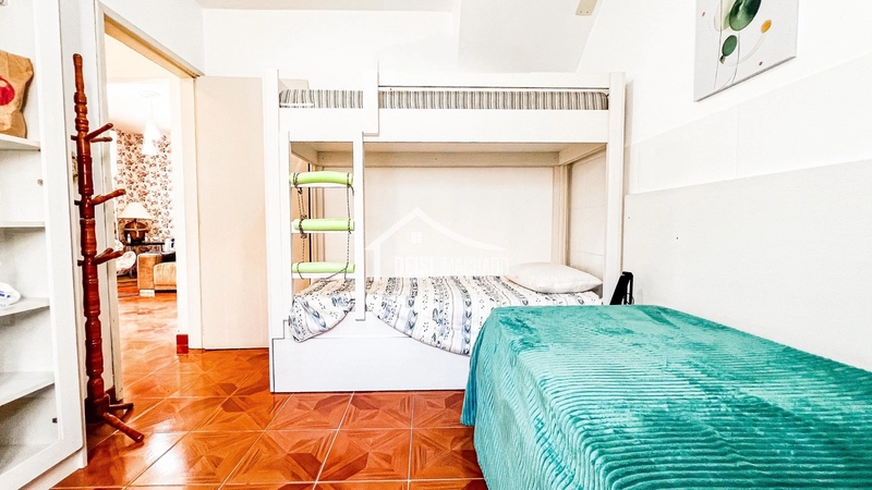 CASA 3 DORMITÓRIOS LOCALIZADA A POUCOS METROS DO MAR!: 36ª foto da galeria de imagens do imóvel