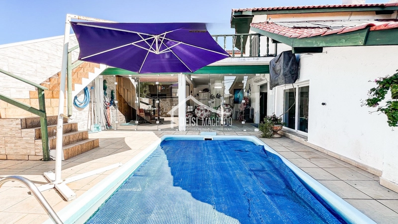 CASA 3 DORMITÓRIOS LOCALIZADA A POUCOS METROS DO MAR!: 16ª foto da galeria de imagens do imóvel