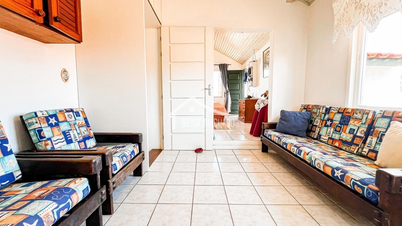 CASA 3 DORMITÓRIOS LOCALIZADA A POUCOS METROS DO MAR!: 38ª foto da galeria de imagens do imóvel