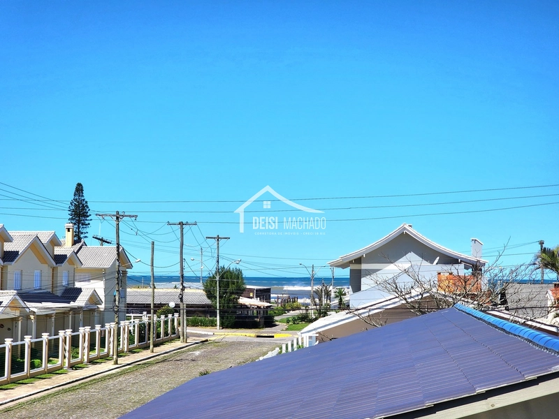 CASA 3 DORMITÓRIOS LOCALIZADA A POUCOS METROS DO MAR!: 59ª foto da galeria de imagens do imóvel