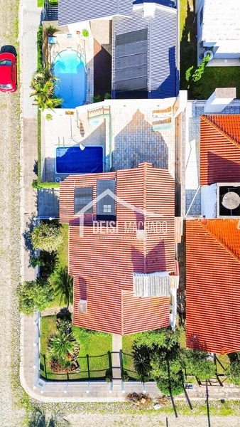 CASA 3 DORMITÓRIOS LOCALIZADA A POUCOS METROS DO MAR!: 42ª foto da galeria de imagens do imóvel