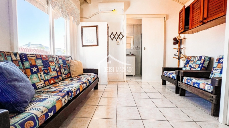 CASA 3 DORMITÓRIOS LOCALIZADA A POUCOS METROS DO MAR!: 51ª foto da galeria de imagens do imóvel