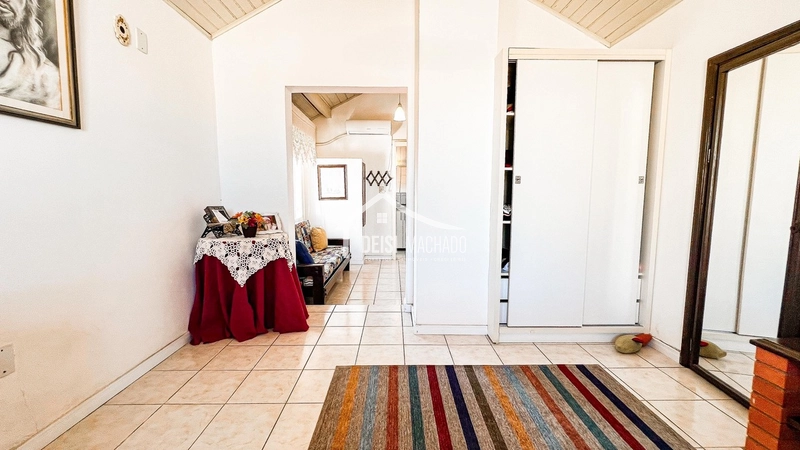 CASA 3 DORMITÓRIOS LOCALIZADA A POUCOS METROS DO MAR!: 12ª foto da galeria de imagens do imóvel